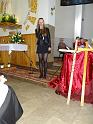 Spotkanie Wielkanoc_10